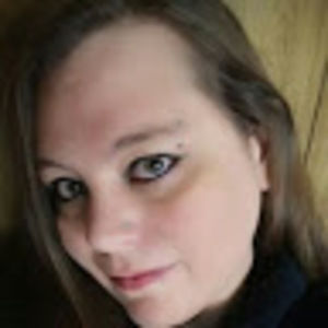 Meet your Posher, Melodie